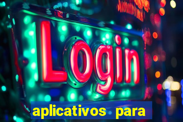 aplicativos para ganhar dinheiro de verdade jogando